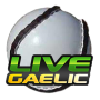 icon LiveGaelic