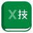 icon jp.co.useeng 2.0.5