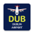 icon FlyDublin Airport 8.0.532