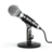 icon Mic Amplifier 12.6.7