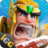 icon Lords Mobile 2.151