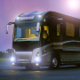 icon Bus Sim And Park
