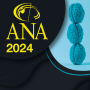 icon ANA 2024