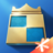 icon Chess Rush 1.6.406