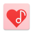 icon Love ringtones 79.0