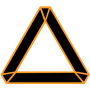 icon JAESA