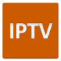 icon IP-TV