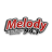 icon Melody FM 3.2.2