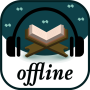 icon Quran Mp3 Full Offline Complete