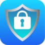 icon App lock per tecno Spark 2