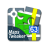 icon Locus Map Tweak 3.2.2