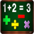 icon Math Games 1.0.4