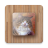 icon Cat Puzzle Game 2.41