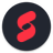 icon Fyuse 4.7.1