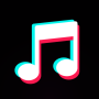 icon Music Downloader