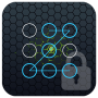 icon App Lock - Pattern per Samsung Galaxy J5 Prime