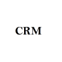 icon CRM Office24hr per Allview V3 Viper