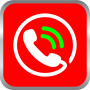 icon ReCall