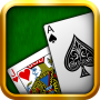 icon FreeCell Solitaire per oukitel C5 Pro