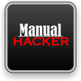 icon Manuale Hacker Free Tablets