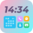 icon Theme UIBeautify Your Phone 1.2.0