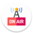 icon Malaysia Radio 1.1.7