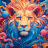 icon CreArt 2.5.6