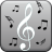 icon Classical Music Ringtones 5.0