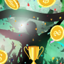 icon Lucky Goal