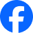 icon Facebook 528.0.0.62.74