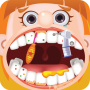 icon Crazy Dentist per Teclast Master T10