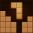 icon Block Puzzle&Jigsaw puzzles&Brick Classic 10.9