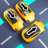 icon Traffic Escape! 4.5.3