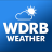 icon WDRB Weather 5.3.706