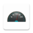 icon GPS Speedometer 1.3