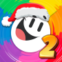 icon Trivia Crack 2 per Samsung Galaxy S3 Neo(GT-I9300I)