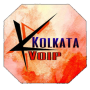 icon Kolkata Voip