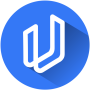 icon Urban360: La App de la Ciudad per Huawei GR3
