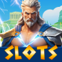 icon Slots: Casino slot machines