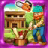 icon Build A Farm House 1.0.2