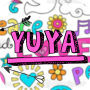 icon Yuya Youtuber