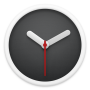 icon Smartisan Clock