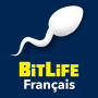 icon BitLife Français