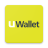 icon UWallet 1.7.9