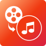 icon MP3 Converter