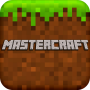 icon Mastercraft