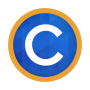 icon Coins – Buy Bitcoin, Crypto per Cubot Note Plus
