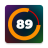 icon Speedometer 1.1