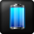 icon Battery Indicator 1.0.13
