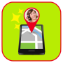 icon Mobile Number Locator